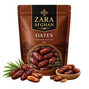 Dates
