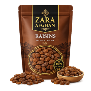 Raisin
