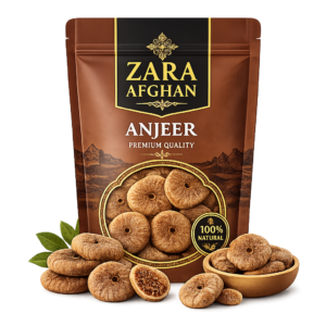 Anjeer