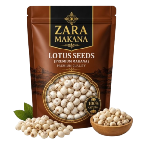 Lotus Seed