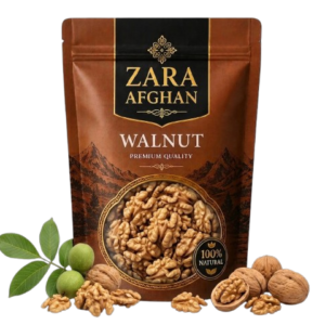 Walnut