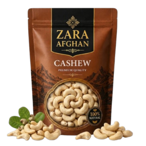 Cashew