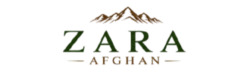 zaraafghandryfruits.com