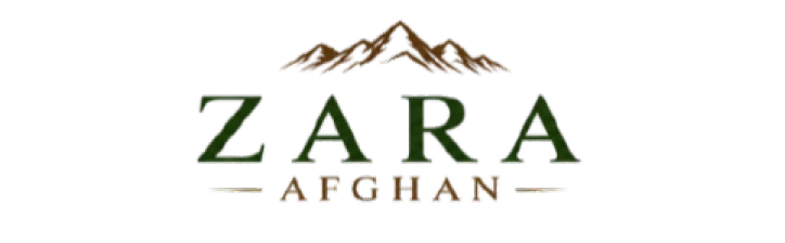 zaraafghandryfruits.com